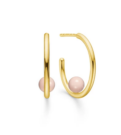 IDH017GD-ROSE 250 kr.