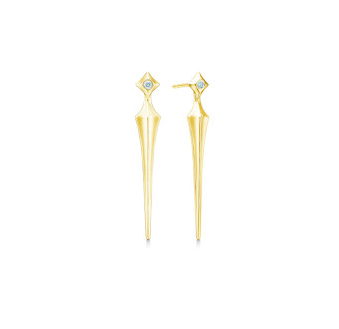 IDS014GD 325 kr.