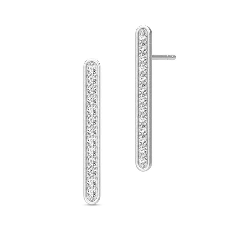 ST118RHCZ 870 kr.